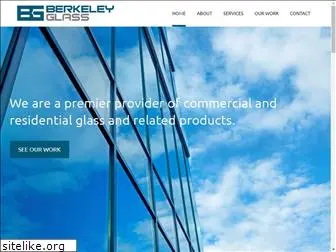 berkeley-glass.com