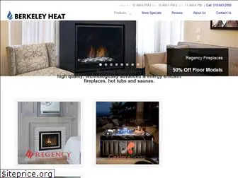 berkeley-heat.com