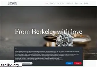 berkeley-international.com