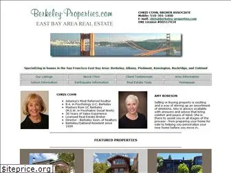 berkeley-properties.com