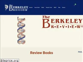 berkeley-review.com