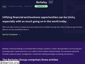 berkeley.com