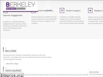 berkeley.edu.au