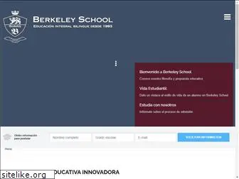 berkeley.edu.pe thumbnail
