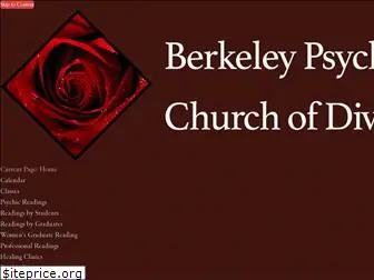 berkeleybpi.com