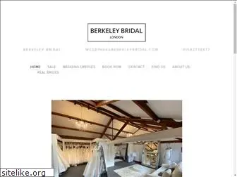 berkeleybridal.com