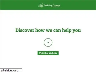 berkeleycannon.com