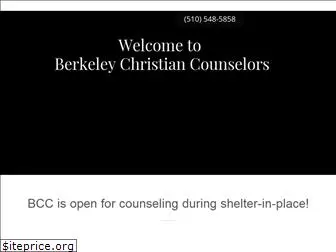 berkeleychristiancounselors.org