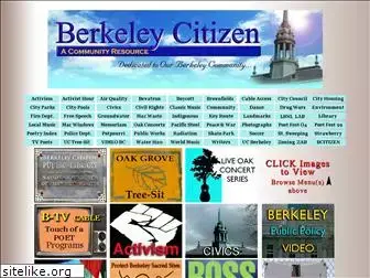 berkeleycitizen.org