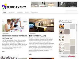 berkeleycuts.org