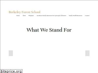 berkeleyforestschool.org
