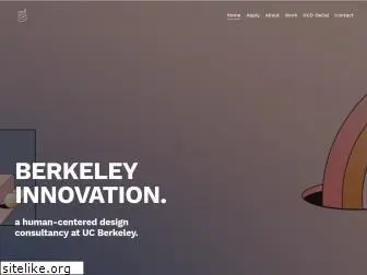 berkeleyinnovation.org