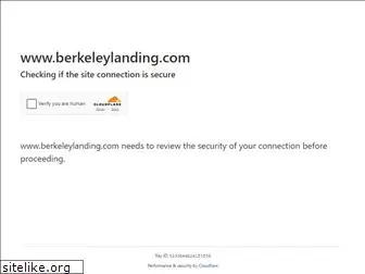 berkeleylanding.com