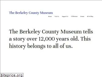 berkeleymuseum.org