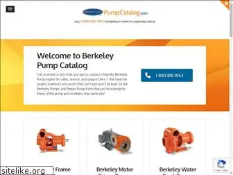 berkeleypumpcatalog.com