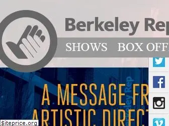 berkeleyrep.org