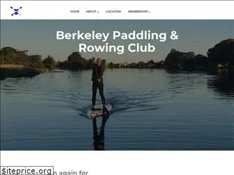 berkeleyrowingclub.org