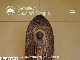 berkeleysangha.org