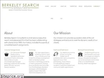 berkeleysearch.com