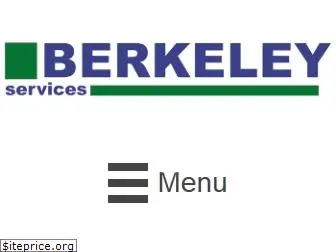 berkeleyservices.net