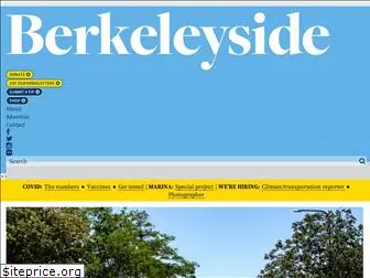 berkeleyside.com