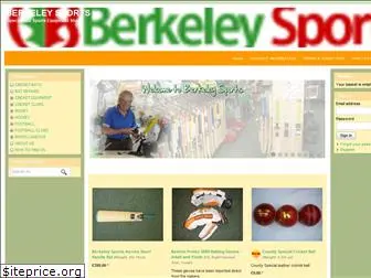 berkeleysports.com