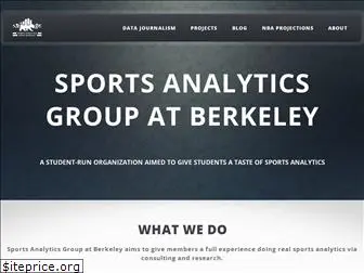 berkeleysportsanalytics.org