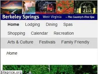 berkeleysprings.com