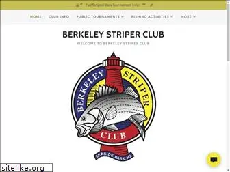 berkeleystriperclub.org