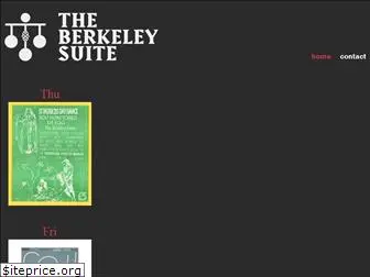 berkeleysuite.com