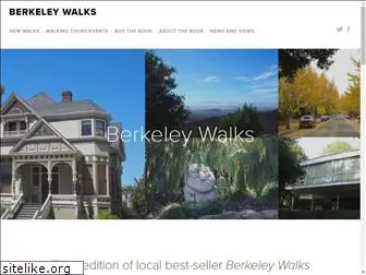 berkeleywalks.com