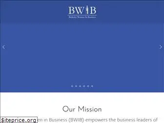 berkeleywomeninbusiness.com