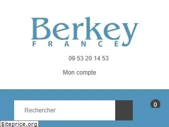 berkey.fr