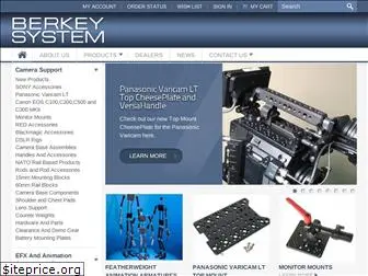 berkeysystem.com