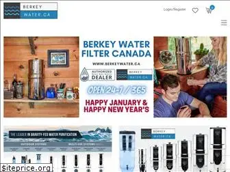 berkeywater.ca