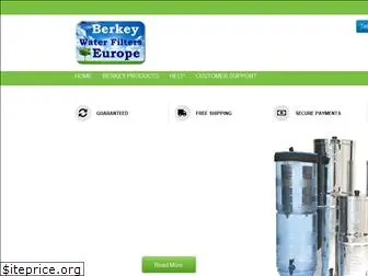 berkeywaterfilterseurope.com