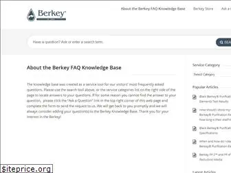 berkeywaterkb.com