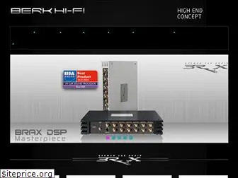 berkhifi.com.tr