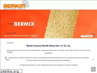 berkimkimya.com.tr