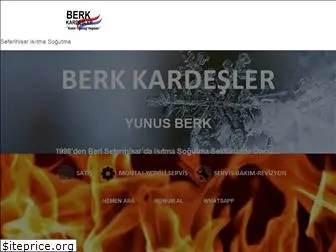 berkkardesler.com.tr