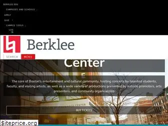 berkleebpc.com