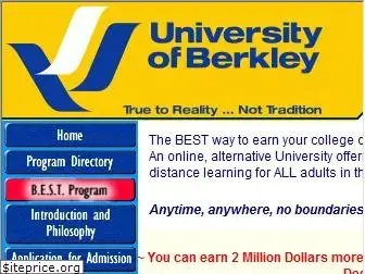 berkley-u.edu