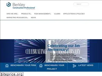 berkleycp.com