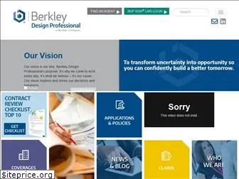 berkleydp.com