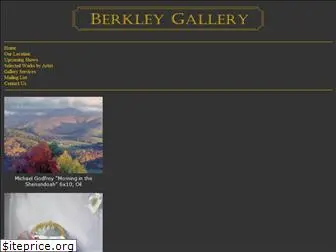 berkleygallery.com