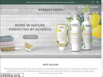 berkleygreen.com