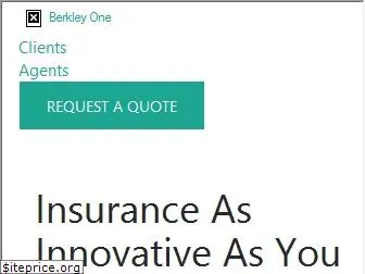 berkleyone.com