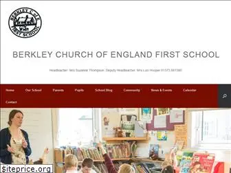 berkleyschool.co.uk