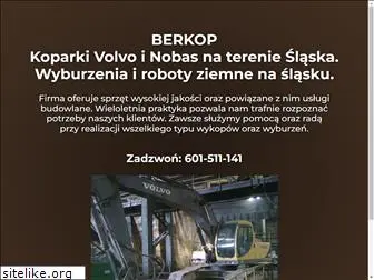 berkop.pl