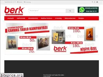 berkreklam.com